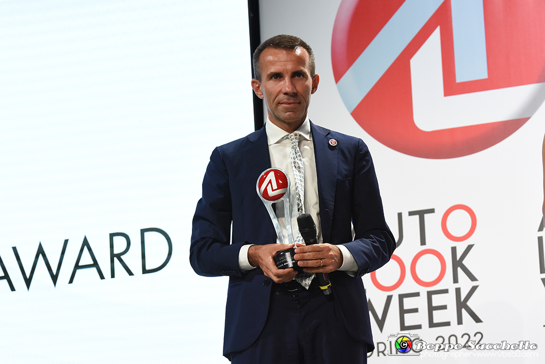 VBS_4522 - Autolook Awards 2022 - Esposizione in Piazza San Carlo.jpg